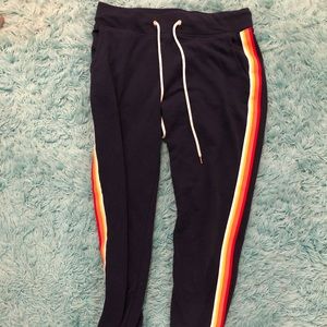 Sweatpants